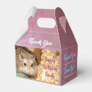 Recherche de fourrure ballotins Adorable