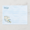 Recherche de de recette cartes postales Boulangerie