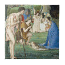 Recherche de xvième siècle Chrétien