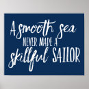 Recherche de bleu mer posters Marin