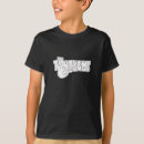 Recherche de mauvaise humeur tshirts Musique