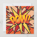 Recherche de power invitations Typographie
