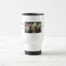 Recherche de lait voyage mugs Crème