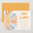 Recherche de sauvez notre terre invitations Bohème