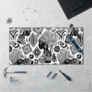 Recherche de femmes africaines tapis souris Ethnique