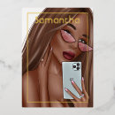 Recherche de africain anniversaire invitations Pour tous