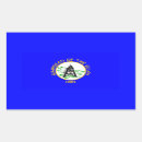 Recherche de helena autocollants Pour tous