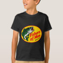 Recherche de pêcheur chrétien tshirts Pêche chrétienne