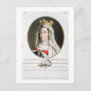 Recherche de 1787 cartes postales Pourcentage