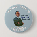 Recherche de ford badges Maire