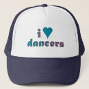 Recherche de danseur casquettes Pour tous