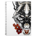Recherche de tattoo carnets Animal