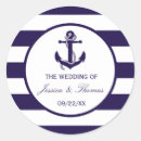 Recherche de collection autocollants Pour tous