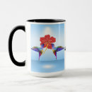 Recherche de hibiscus flower tasses Pour tous