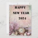 Recherche de vacancier vœux cartes De fête