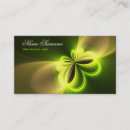 Recherche de abstraction cartes visite Vert