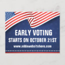 Recherche de le drapeau américain cartes postales Politique