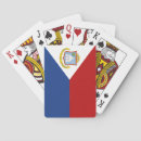 Recherche de la martinique jeux de cartes Caraïbes