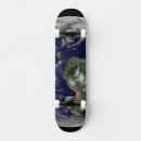 Recherche de continent skateboards Bleu