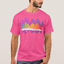 Recherche de la musique instrument tshirts Orchestre