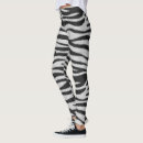 Recherche de réaliste vêtements Moderne