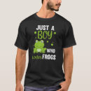 Recherche de crapaud avec le coeur Mignon