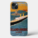 Recherche de voyage ipad coques Bateau