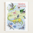 Recherche de mythes bureau fournitures Mythologie