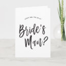Recherche de fête des mères vœux cartes Script