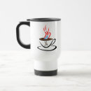 Recherche de tainos tasses Bandera
