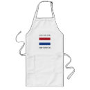 Recherche de holland tabliers Néerlandais