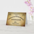 Recherche de fantôme drôle vœux cartes Déplaisant