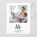 Recherche de ménage vœux cartes De femme de ménage