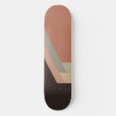 Recherche de art deco skateboards Planche à voile