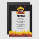 Recherche de king invitations Cuisine