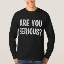 Recherche de sérieux tshirts Tendance