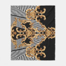 Recherche de complexe maison deco Motif