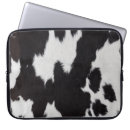 Recherche de animal de ferme macbook housses Toute personne