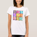 Recherche de changez le tshirts Espoir