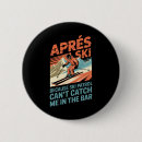 Recherche de skieur badges Sport d'hiver