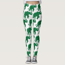 Recherche de shamrock leggings Irlande