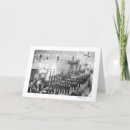 Recherche de dakota vœux cartes États