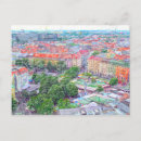 Recherche de de munich cartes postales Aquarelle