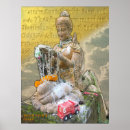 Recherche de bodhisattvas posters Bouddha