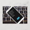 Recherche de téléphone portable invitations Technologie