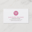 Recherche de clé grecque cartes visite Chic