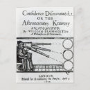 Recherche de astronomer cartes postales Anglais