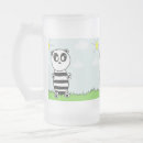 Recherche de panda chopes Adorable