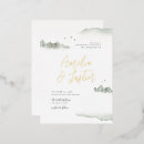 Recherche de outdoor invitations Pour eux