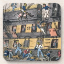 Recherche de cheval de vol Voler